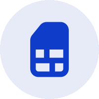 Get SIM-iActivate